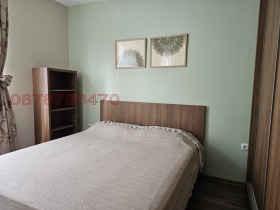  3- | Imot.bg    4