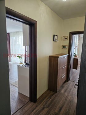  3- | Imot.bg    17