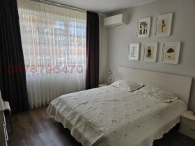  3- | Imot.bg    11