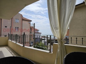  3- | Imot.bg    2