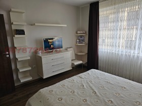  3- | Imot.bg    9