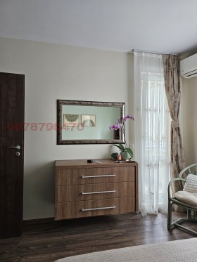  3- | Imot.bg    6