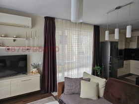  3- | Imot.bg    15