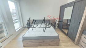 ������� 3-����� | Imot.bg � ����� ������ 5