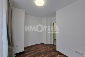  3- | Imot.bg    5