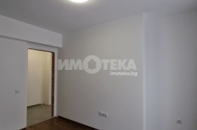  3- | Imot.bg    10