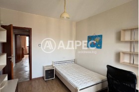  3- | Imot.bg    6