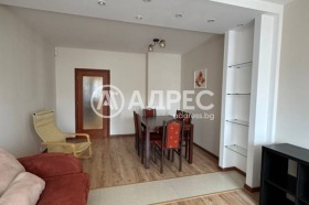  3- | Imot.bg    2