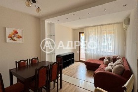 2 camere da letto Mladost 3, Sofia