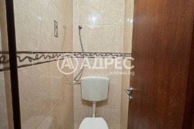  3- | Imot.bg    5