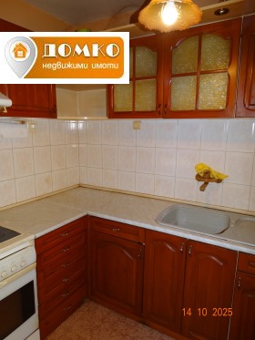  3- | Imot.bg    8