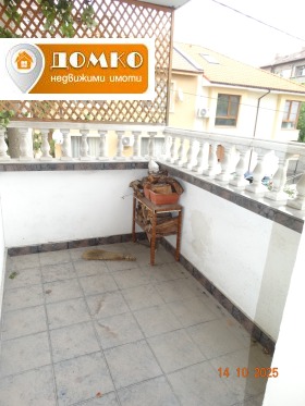  3- | Imot.bg    11
