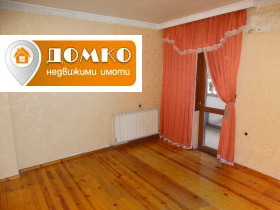  3- | Imot.bg    7