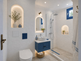 ������� 3-����� | Imot.bg � ����� ������ 14