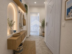 ������� 3-����� | Imot.bg � ����� ������ 12