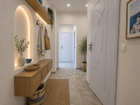 ������� 3-����� | Imot.bg � ����� ������ 13