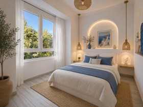 ������� 3-����� | Imot.bg � ����� ������ 12