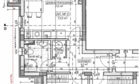 ������� 3-����� | Imot.bg � ����� ������ 2