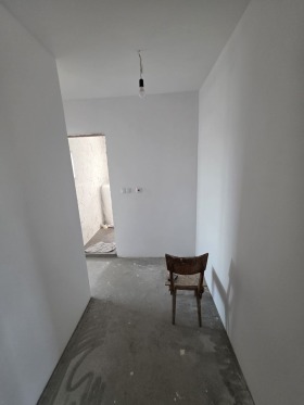 ������� 3-����� | Imot.bg � ����� ������ 11