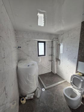 ������� 3-����� | Imot.bg � ����� ������ 10