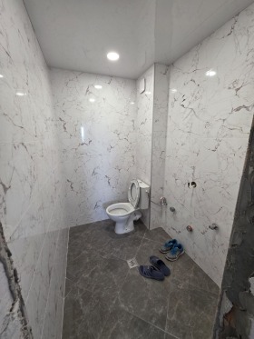 ������� 3-����� | Imot.bg � ����� ������ 12