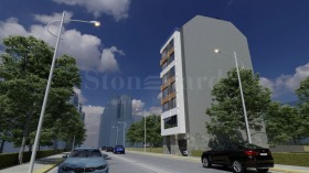 ������� 3-����� | Imot.bg � ����� ������ 8