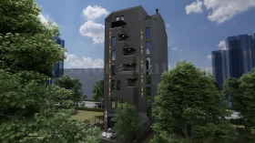 ������� 3-����� | Imot.bg � ����� ������ 10