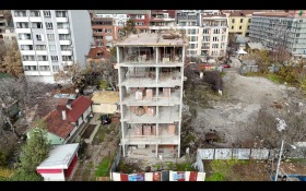 ������� 3-����� | Imot.bg � ����� ������ 3