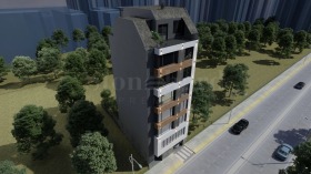 ������� 3-����� | Imot.bg � ����� ������ 11