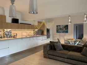 ����� ������� 3-�����,���� �����, �.�. ������ ������