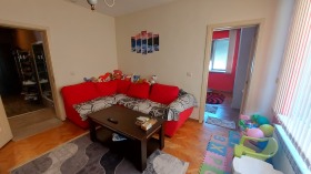 ������� 3-����� | Imot.bg � ����� ������ 5