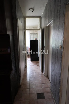 ������� 3-����� | Imot.bg � ����� ������ 9