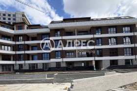 ������� 3-����� | Imot.bg � ����� ������ 8
