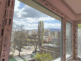 3 bedroom Strelbishte, Sofia 1