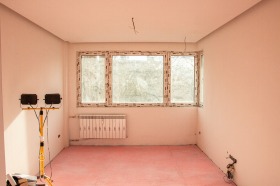 3 bedroom Strelbishte, Sofia 5