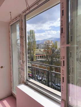 3 bedroom Strelbishte, Sofia 3
