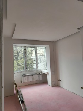 3 bedroom Strelbishte, Sofia 12