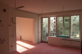3 bedroom Strelbishte, Sofia 4
