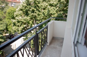  4- | Imot.bg    5
