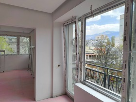 3 bedroom Strelbishte, Sofia 7