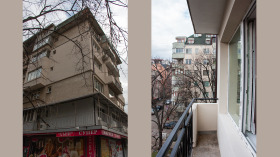 3 bedroom Strelbishte, Sofia 15