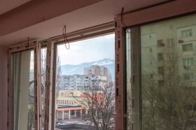 3 bedroom Strelbishte, Sofia 8