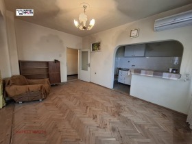 À vendre 3 chambres