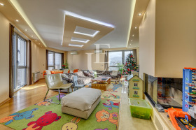 ������� ���������� | Imot.bg � ����� ������ 4