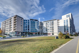 ������� ���������� | Imot.bg � ����� ������ 15