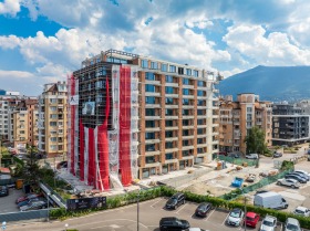 ������� ���������� | Imot.bg � ����� ������ 11