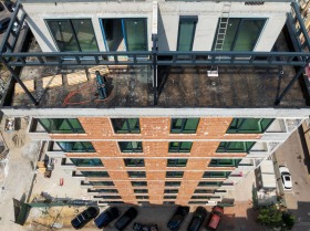 ������� ���������� | Imot.bg � ����� ������ 13