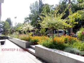 ������� ������, ����� | Imot.bg � ����� ������ 3