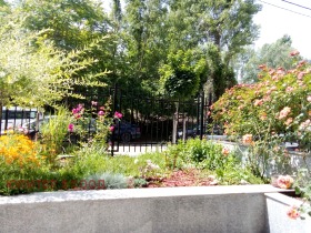 ������� ������, ����� | Imot.bg � ����� ������ 4