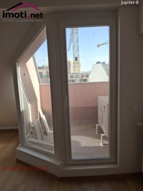 ������� ������, ����� | Imot.bg � ����� ������ 10